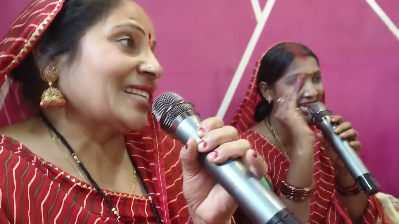 भोले बाबा का सुंदर भजन आप जरूर सुनना