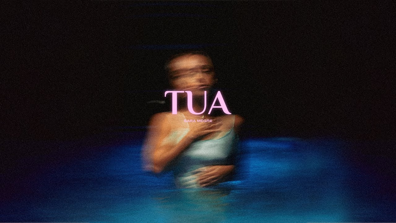 Sara Megre - Tua