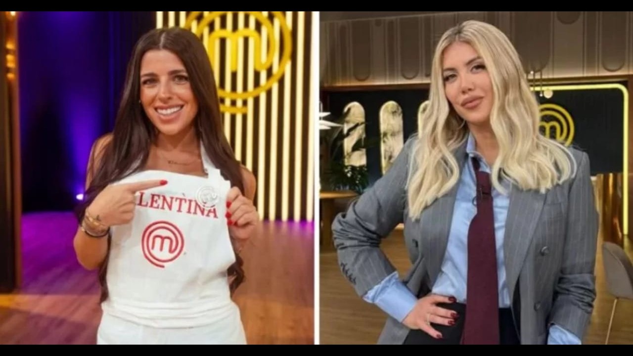 «Eso fue lo que hizo estallar a Wanda Nara» : se confirmó lo que era un secreto a voces