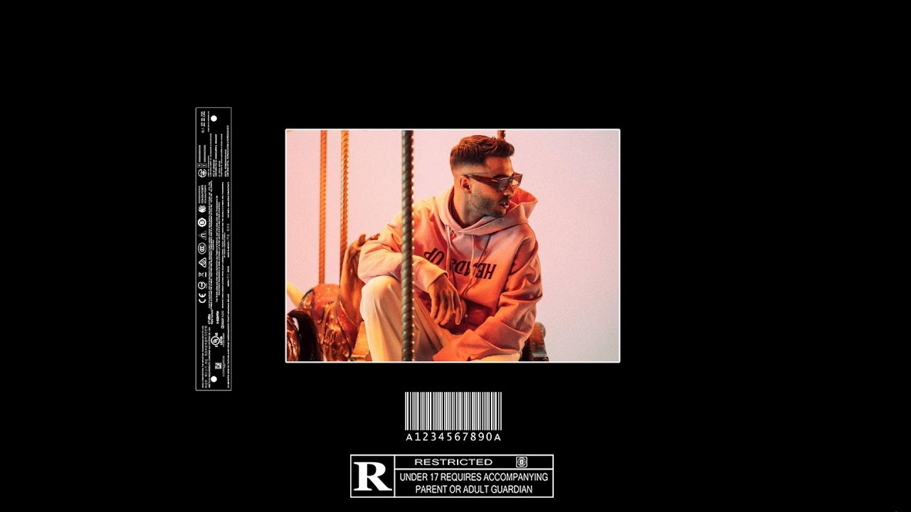 (FREE) Jamule x Reezy Type Beat - Prime