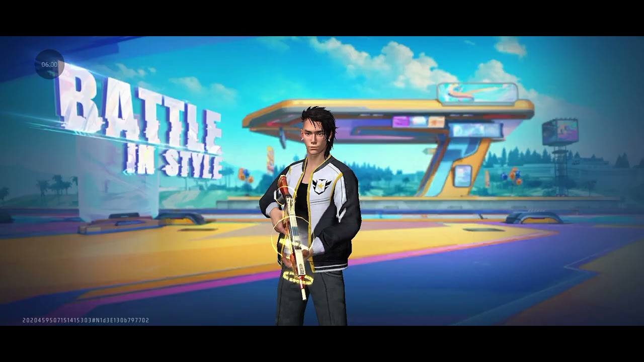 Falão sou bom ou não deixa no comentario