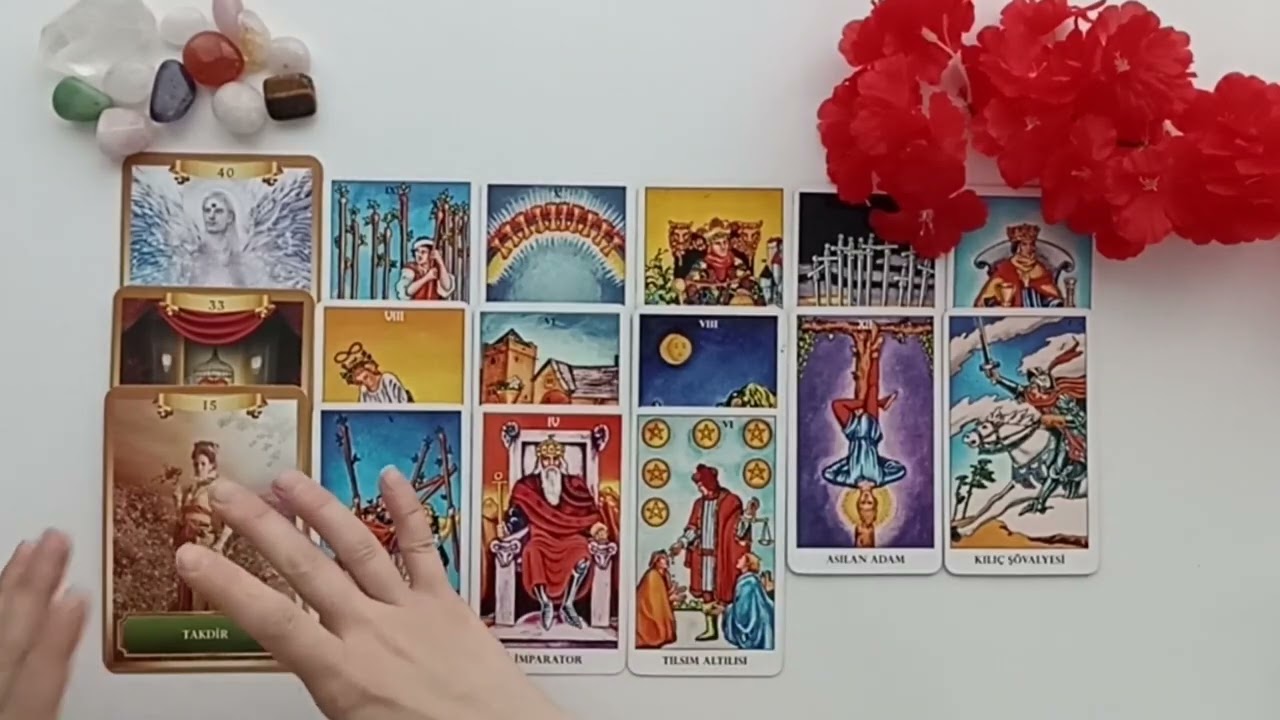 СТРЕЛЕЦ🌟СЛУШАЙТЕ!☀ВЫ БУДЕТЕ В ШОКЕ💫