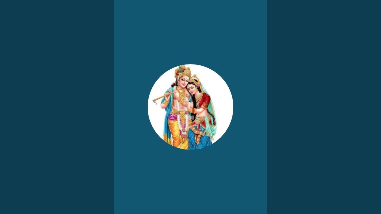Bindu Yadav UP 50 A is live