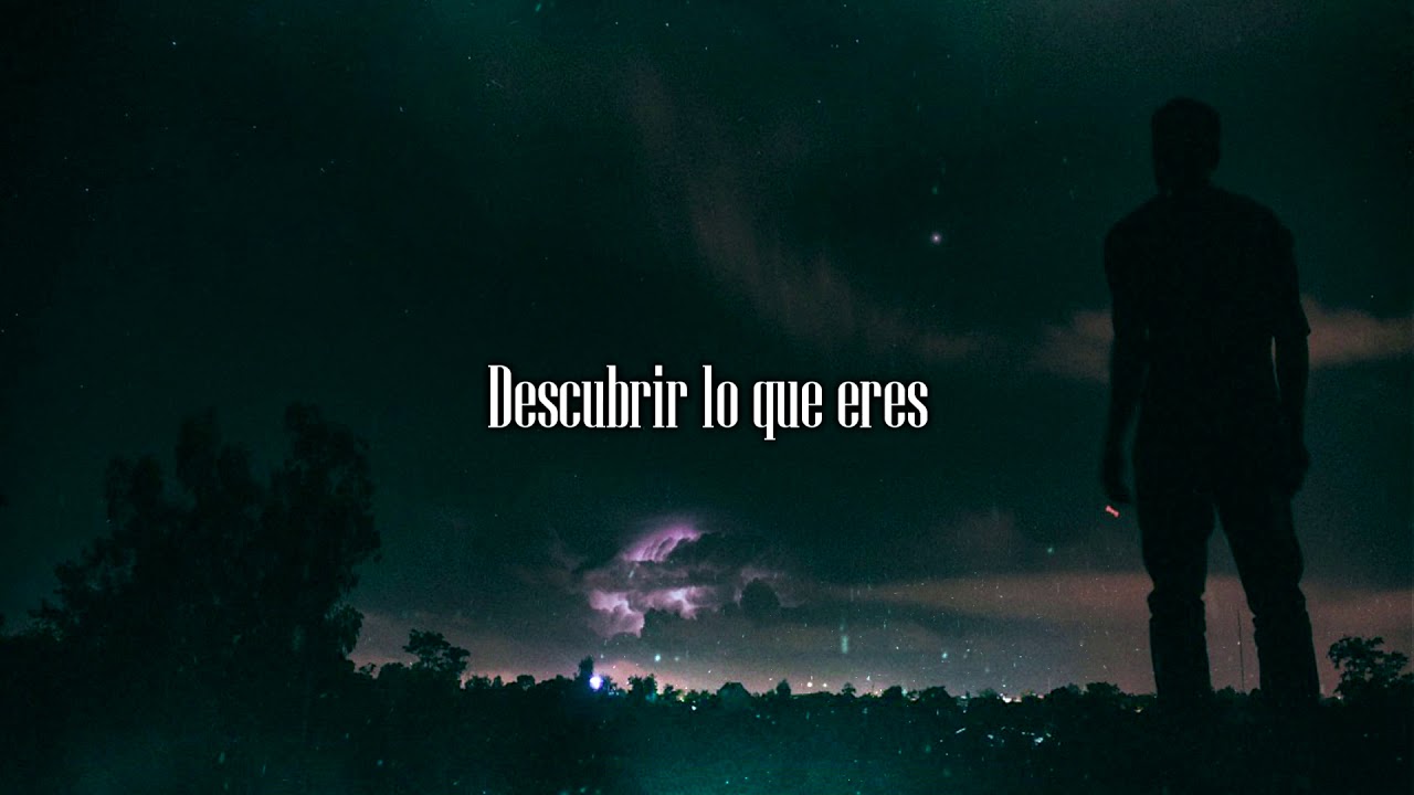 Kings Of Leon - The Immortals (Sub Español)