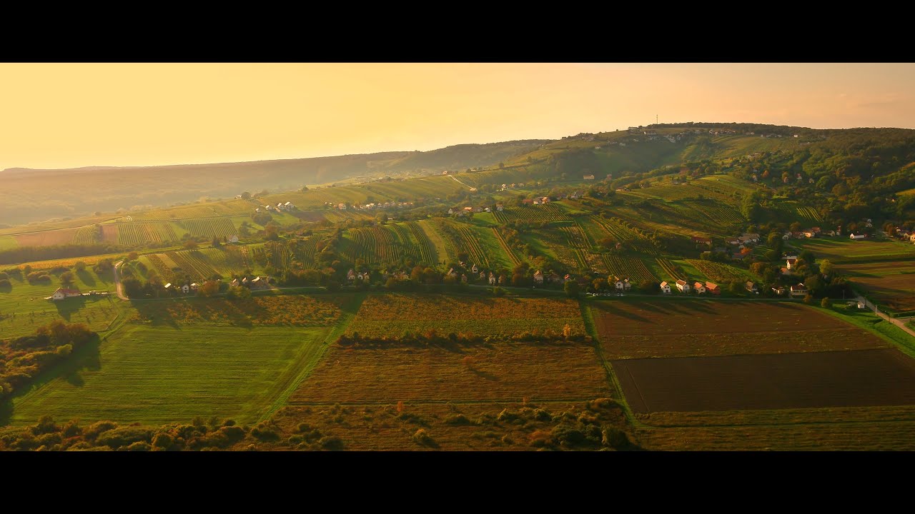 Pannon Élmény