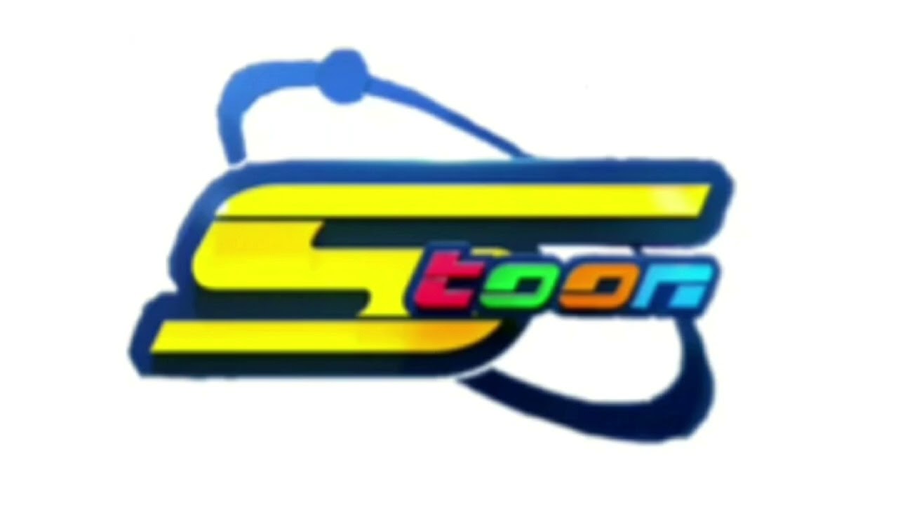 Spacetoon Eid Al Adha Night Ending