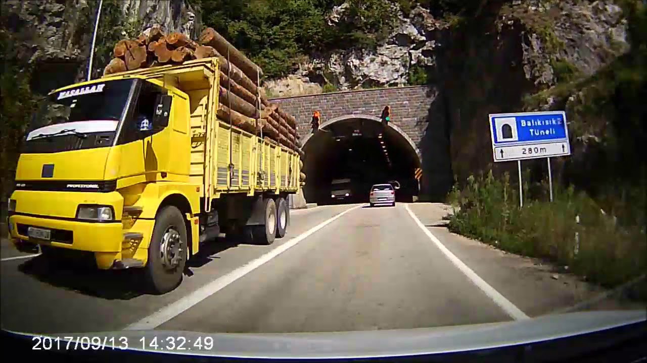 Çaycuma Yenice Karabük Medikar Safranbolu hd