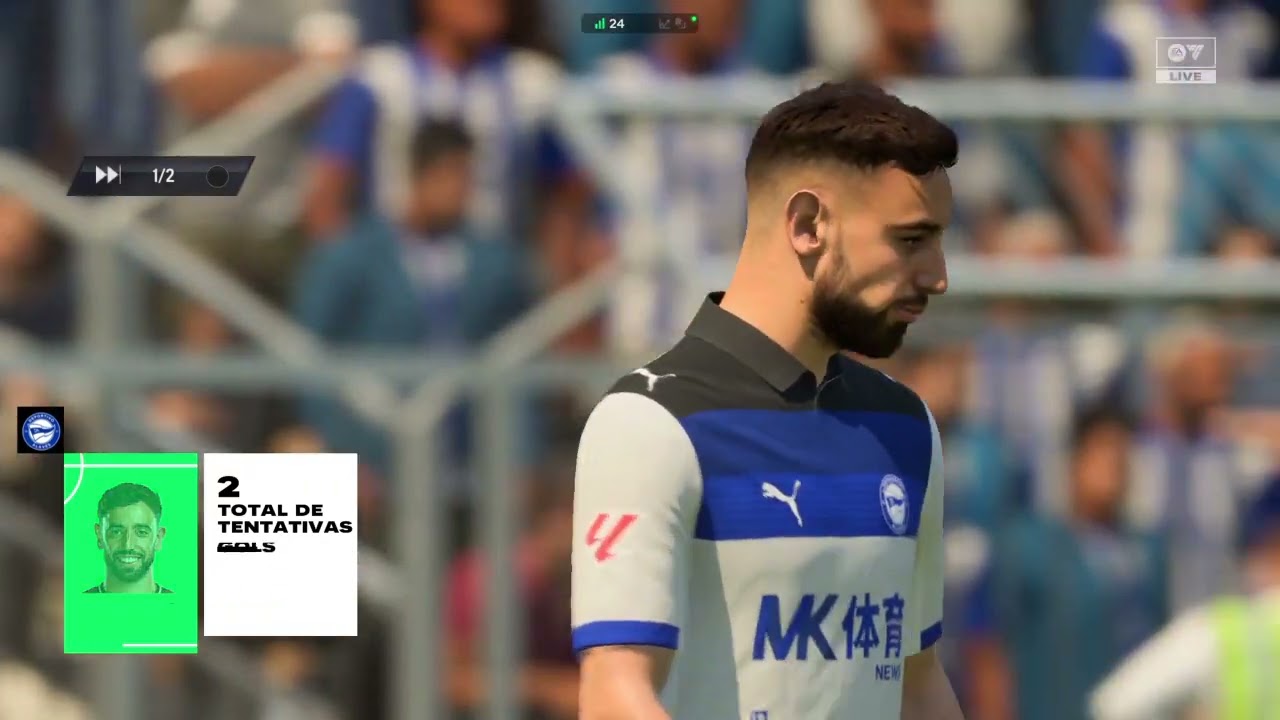 Jogos serie B