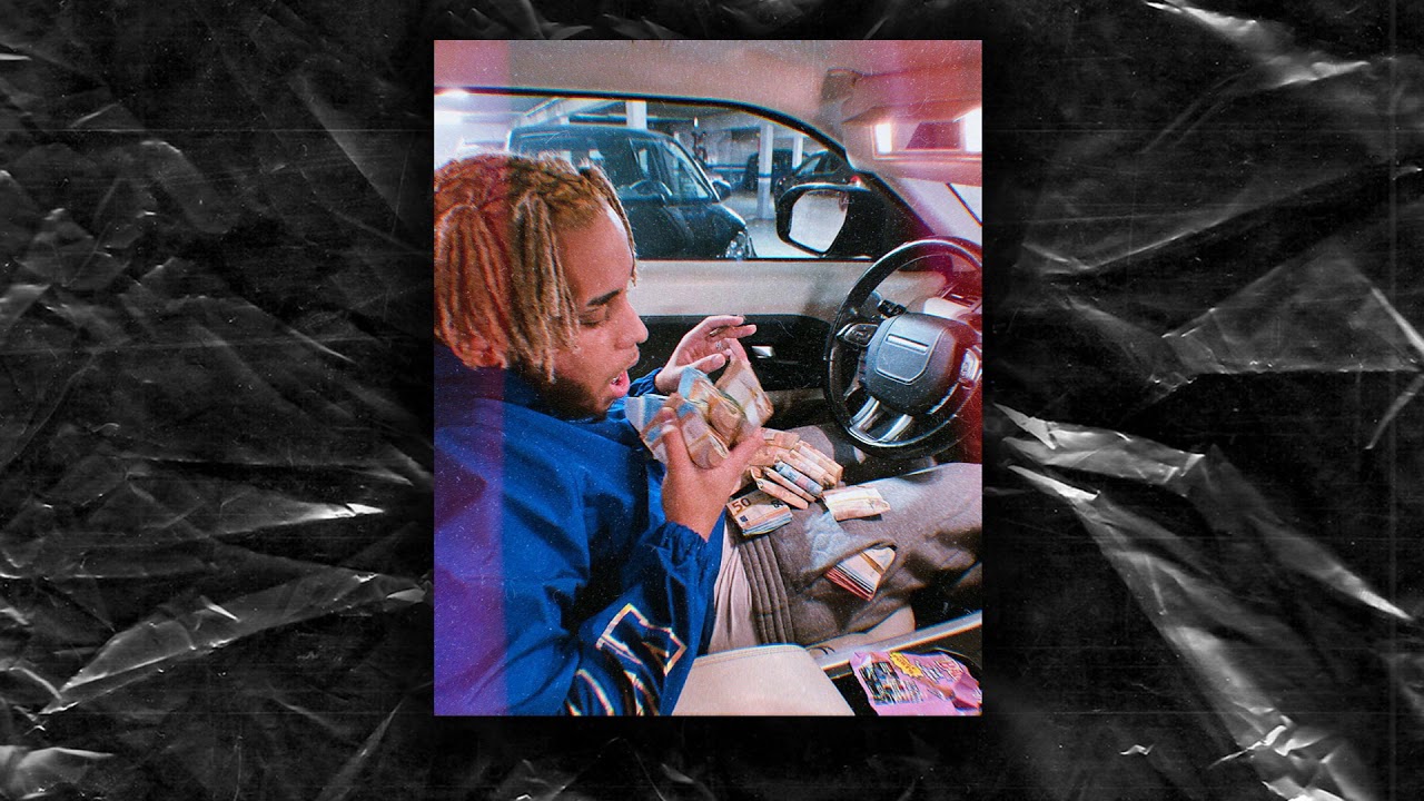 [FREE] Zola x Kodes Type Beat - 