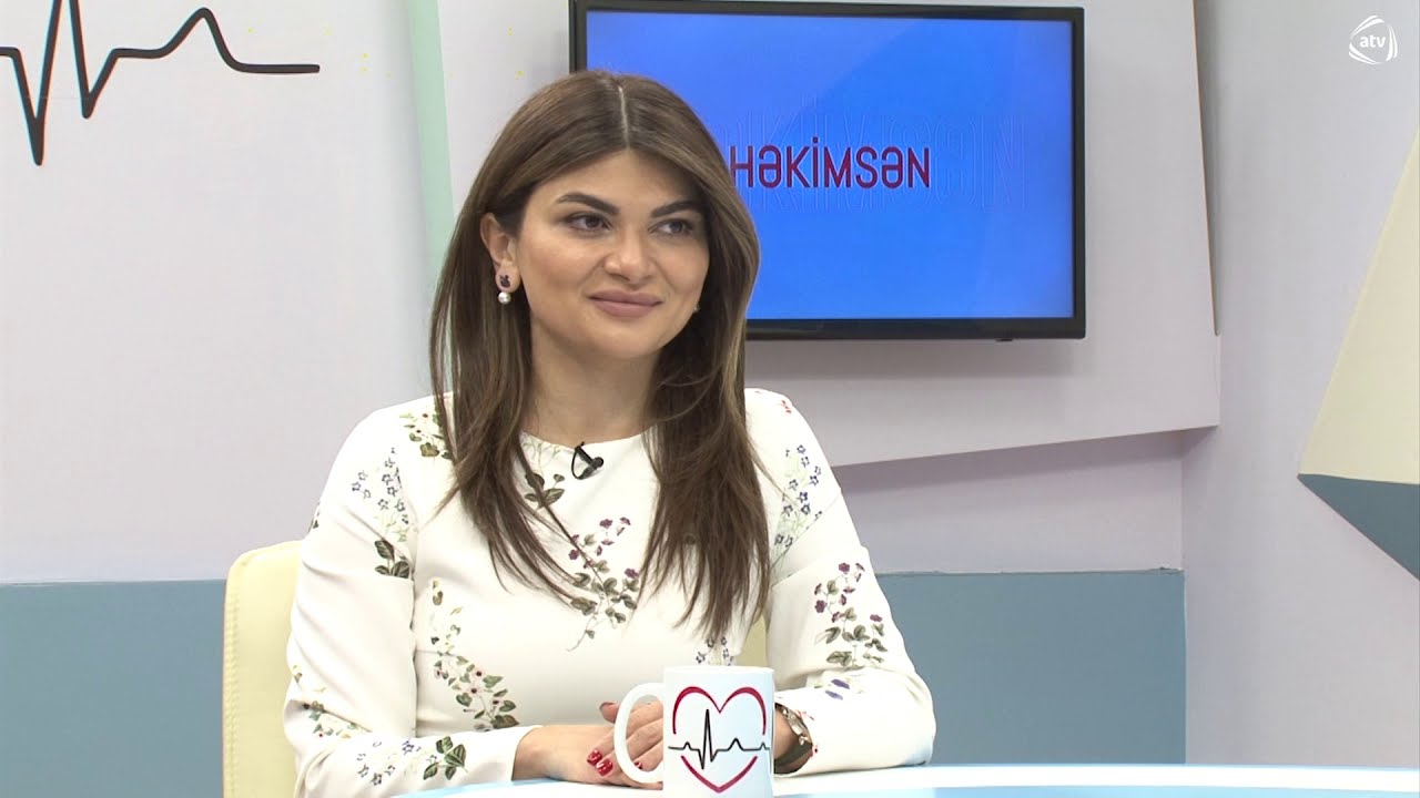 Ekzimer lazer-eynəkdən qurtulma əməliyyatı nədir? kimlərə Ekzimer Lazer əməliyyatı etmək olar?