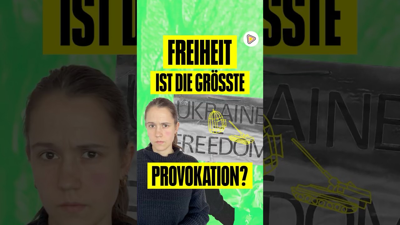 Vier Jahre Vollinvasion #ukraine #angriffskrieg  #sicherheit #europa #demokratiebewahren