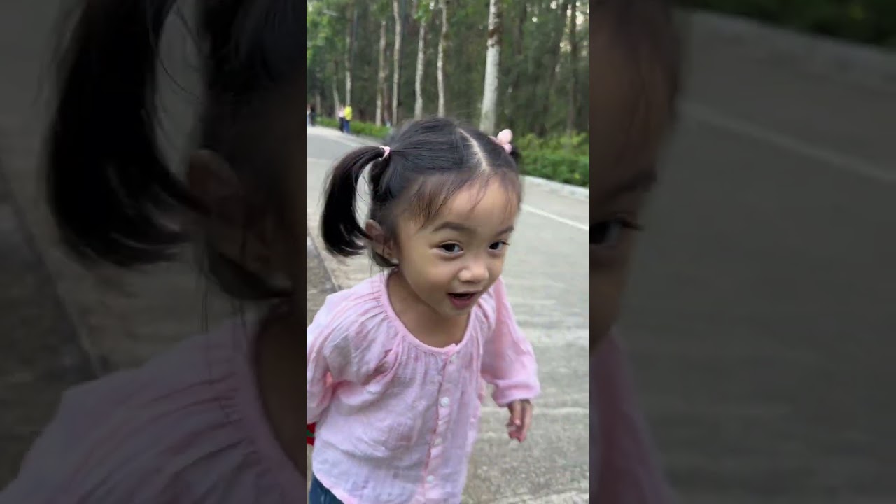 After Christmas Baguio 2025