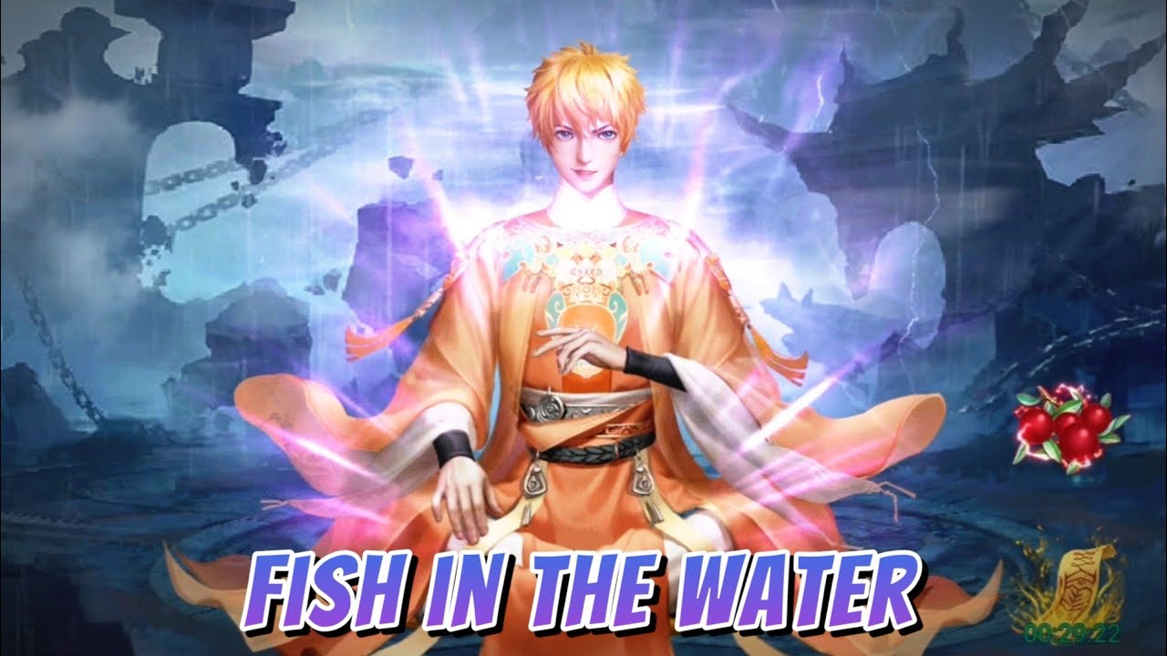 Redeem Code, Snipe Rank 1 in Baby Pet, Scroll, Elixir & Treasure Shop - Immortal Taoist Gameplay