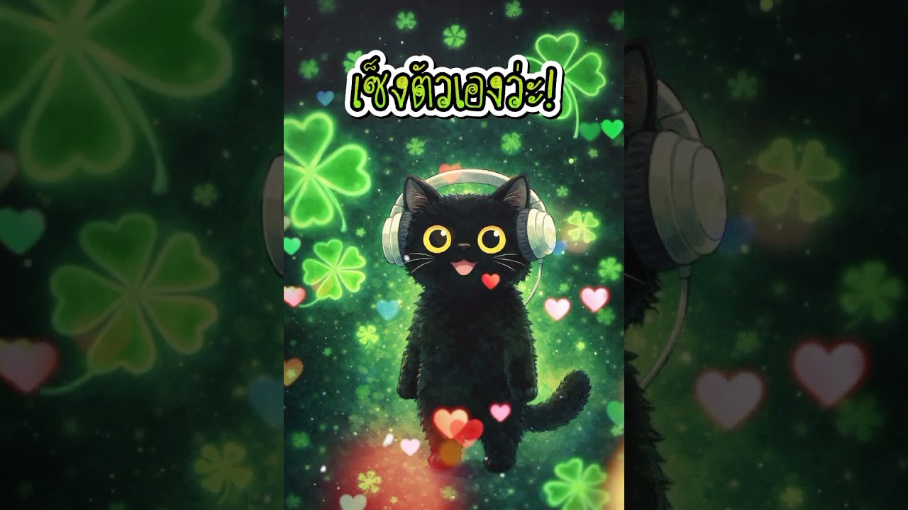 #เซ็งตัวเองว่ะ!