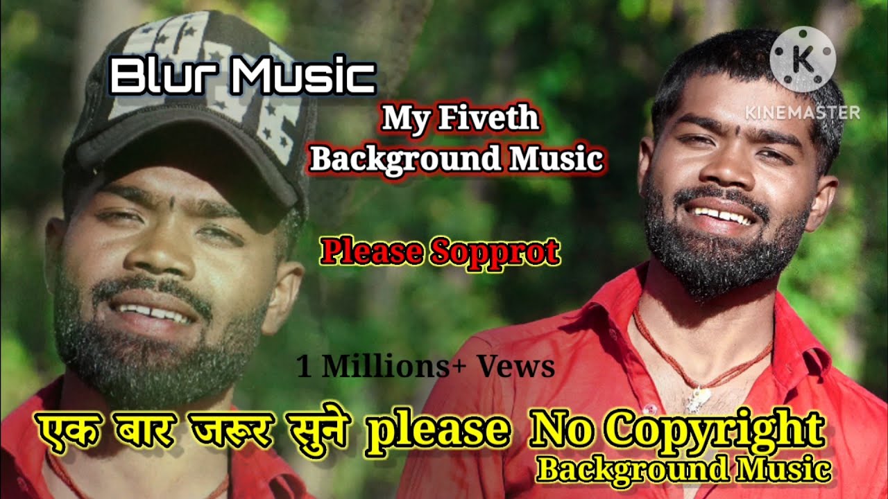 #Video​ - ड्राइवर Vs खलाशी | #Chintu​ Raja का सुपरहिट मगही सांग | Driver Vs Khalashi Maghi Song 2026