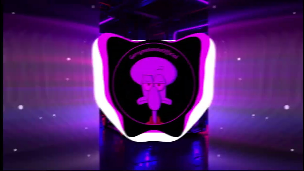 DJ TOR MONITOR KETUA ANGGOTA MAU LAPOR KETUA DJ TIKTOK TERBARU FULL SONG VIRAL TERBARU 2026