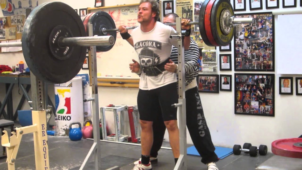 L&ouml;rdag p&aring; SAK 29/12 2012