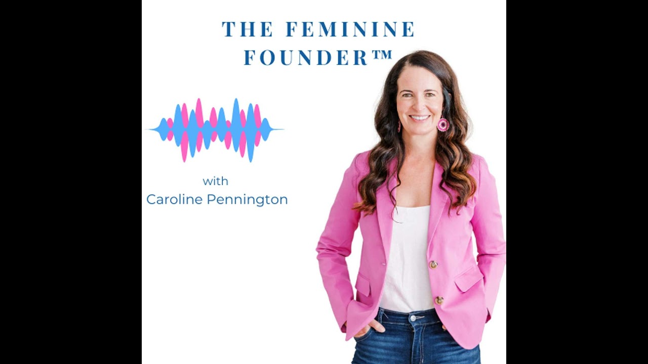 171: {Solo} My Top 5 Book Recommendations for Female Entrepreneurs