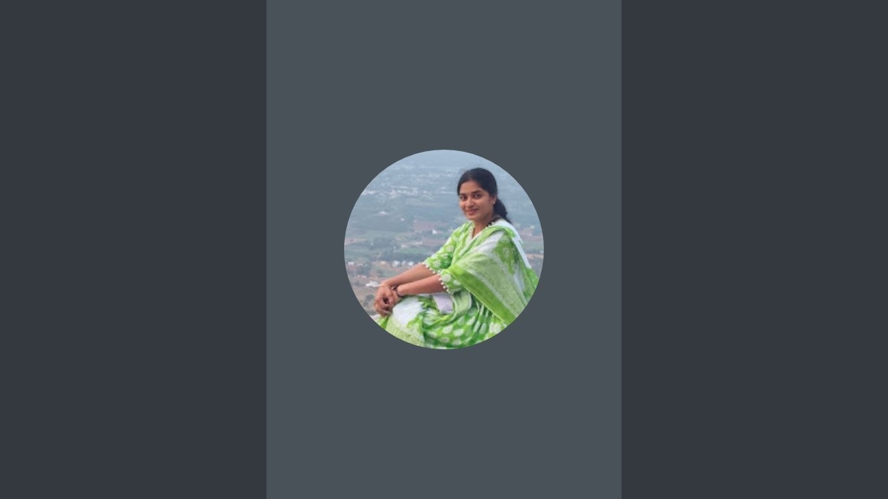 நாமகிரிப்பேட்டை ஜீவிதா❤️13/2/26❤️ வெள்ளிக்கிழமை ❤️