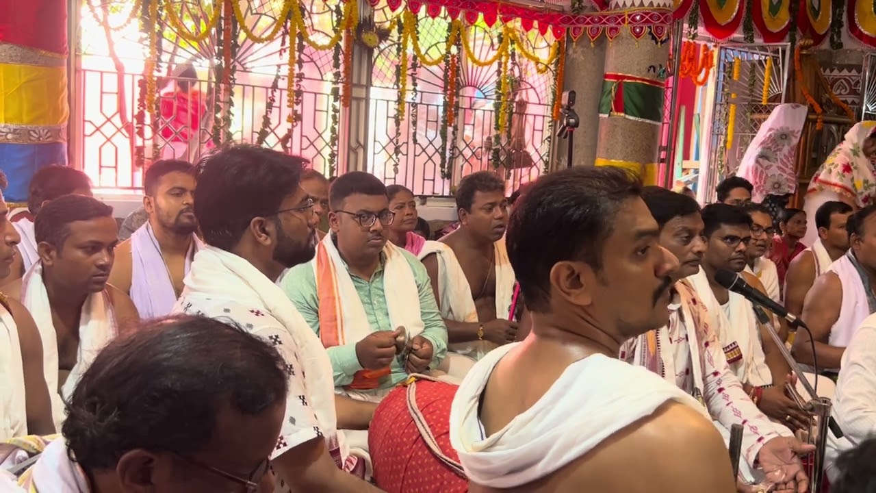 Daya Nidhi Daya kara(Manu Bhai).Nigamananda Sangita 🙏🏻😊#nigamananda #jaygurudev #nss #jayaguru .