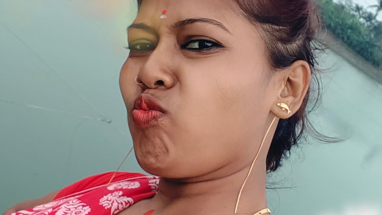 📢👩‍❤️‍👨S FAMiLY TV is live! শুভ দুপুর গুলুগুলু এরা সবাই কি করছো🤪🤪🤪🤪🤪🤪🤪
