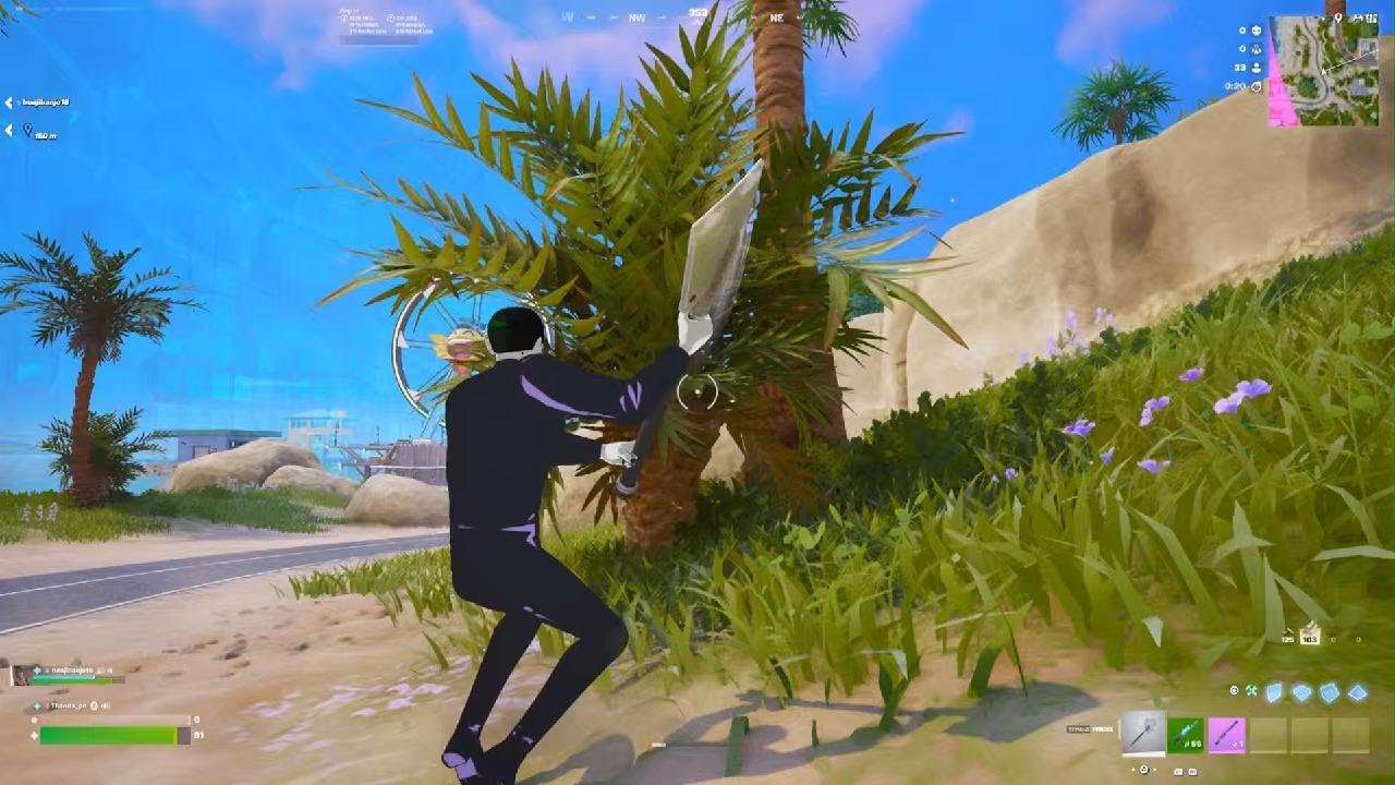 Fortnite_20260222135723