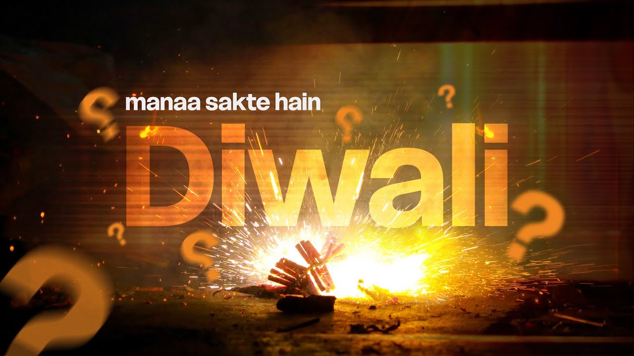 Deen ki Hifaazat aur Ghayr Muslimo se Sulook┋Moulavi Ismail Umari┋24/10/2025 #diwali #trending