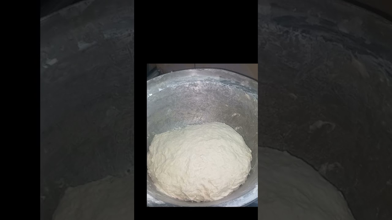 الطريقة الصحيحة ل عمل الكيذر 👍 ب التفاصيل اللي بتفرق في الطعم👌 و تخلي الكيذر زي بتاع بره ب الظبط 👌😎 