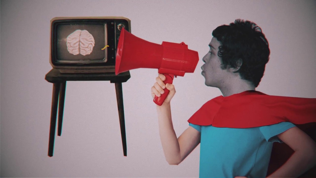 Chango Menas - ¿Chango A Dónde Fuiste?