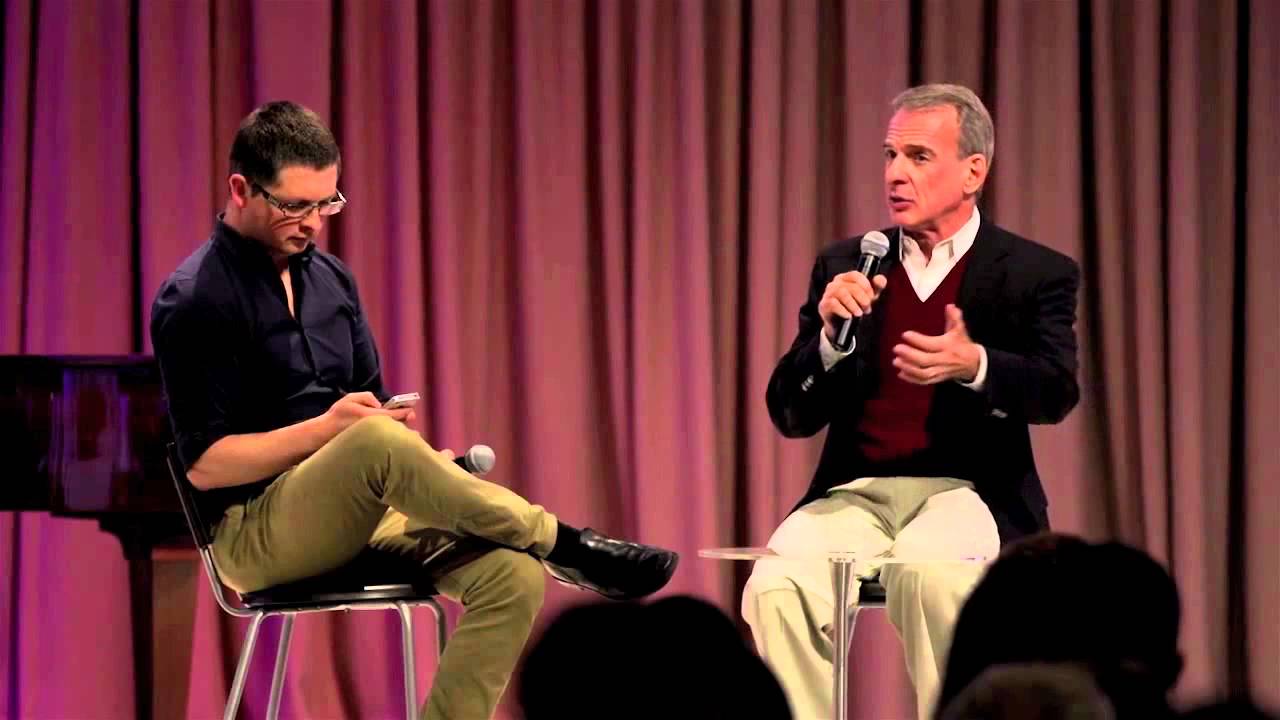 William Lane Craig Q&A: Was There Animal Death Before Adam's Sin?