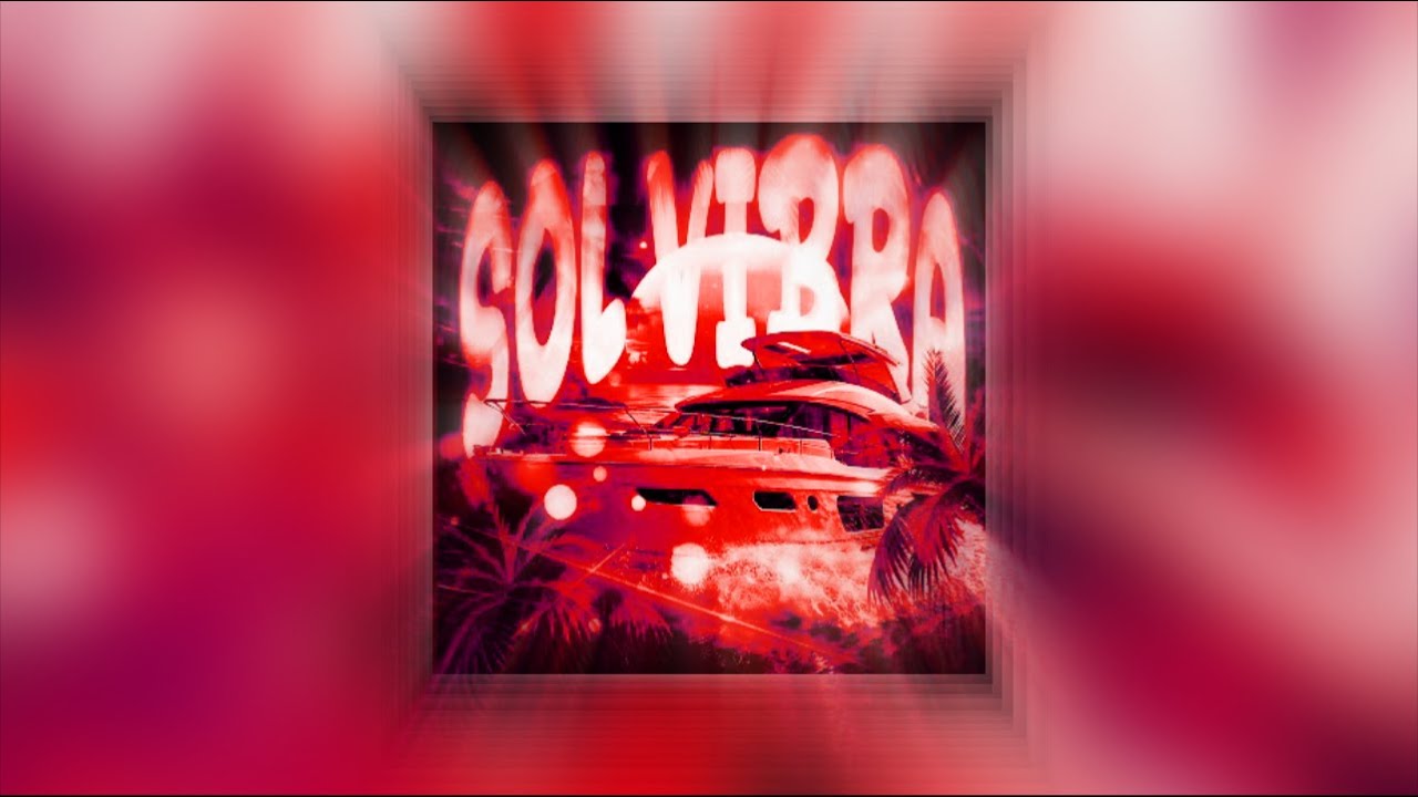 𝙎𝙊𝙇 𝙑𝙄𝘽𝙍𝘼 (𝙎𝙡𝙤𝙬𝙚𝙙)