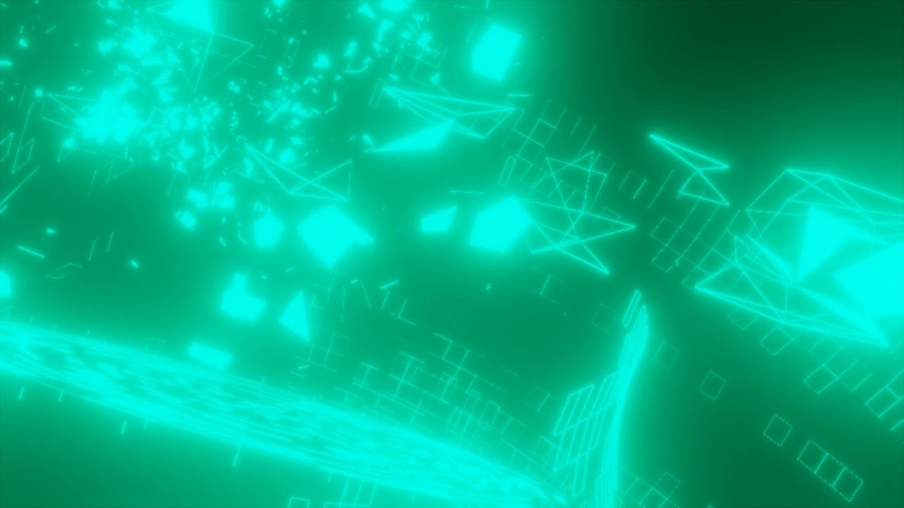 39GTUNE - Party Tonight feat.Hatsune Miku & Kasane Teto