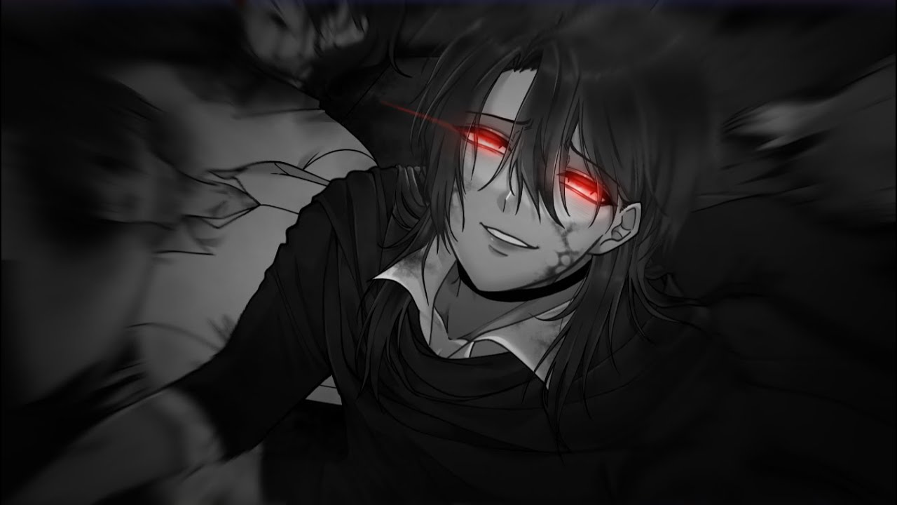 ปฐมบท มิกซ์ | Sapsun