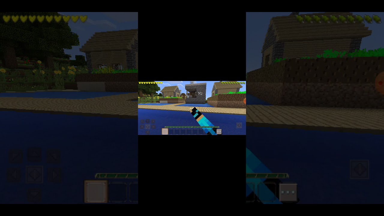Mastrecraft