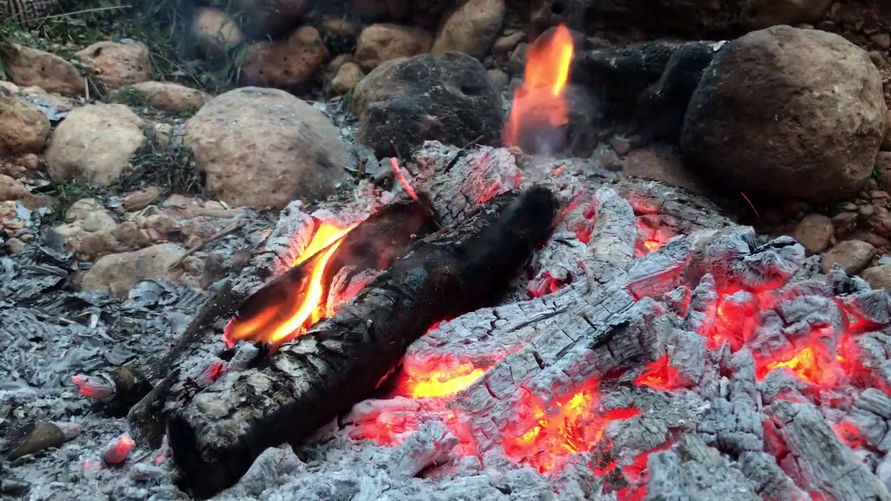Cudinin gençlerinden axu emman