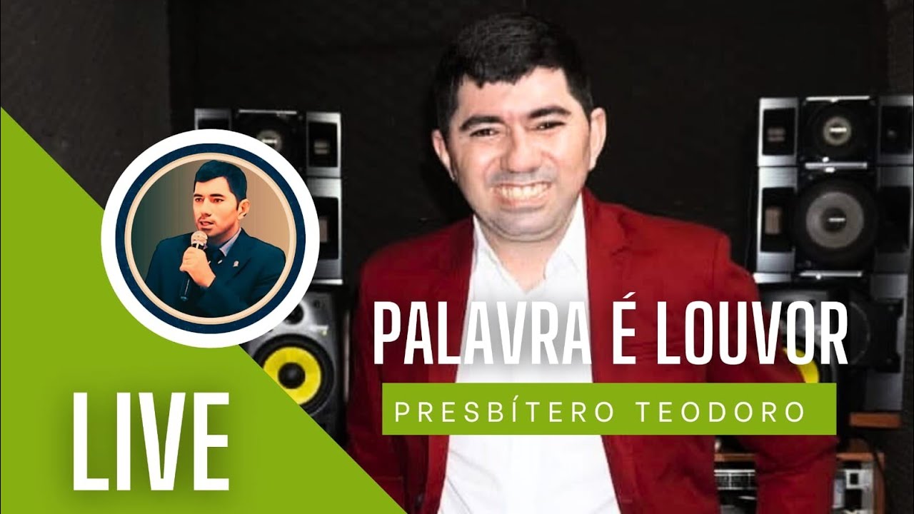 AO VIVO 🔴 Estudo Bíblico da Escola Dominical | ADTC Jardim Acácia 🔥