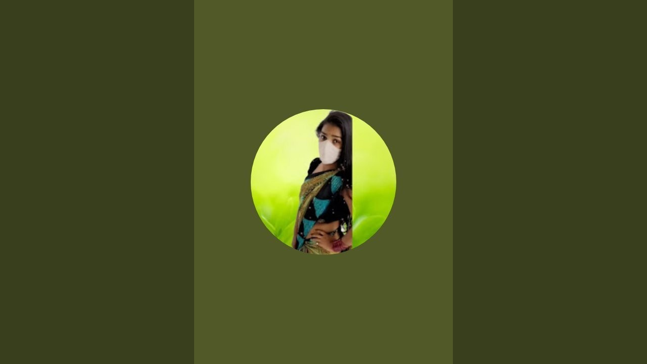 Anju_Verma32  is live good morning everyone 🌞 aaj to mere yaha gjb musum hai