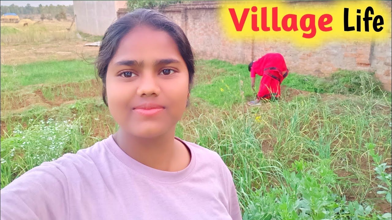 Hm kya kr rhe hain🤔🤗??||@Vidyakujurvlogs 