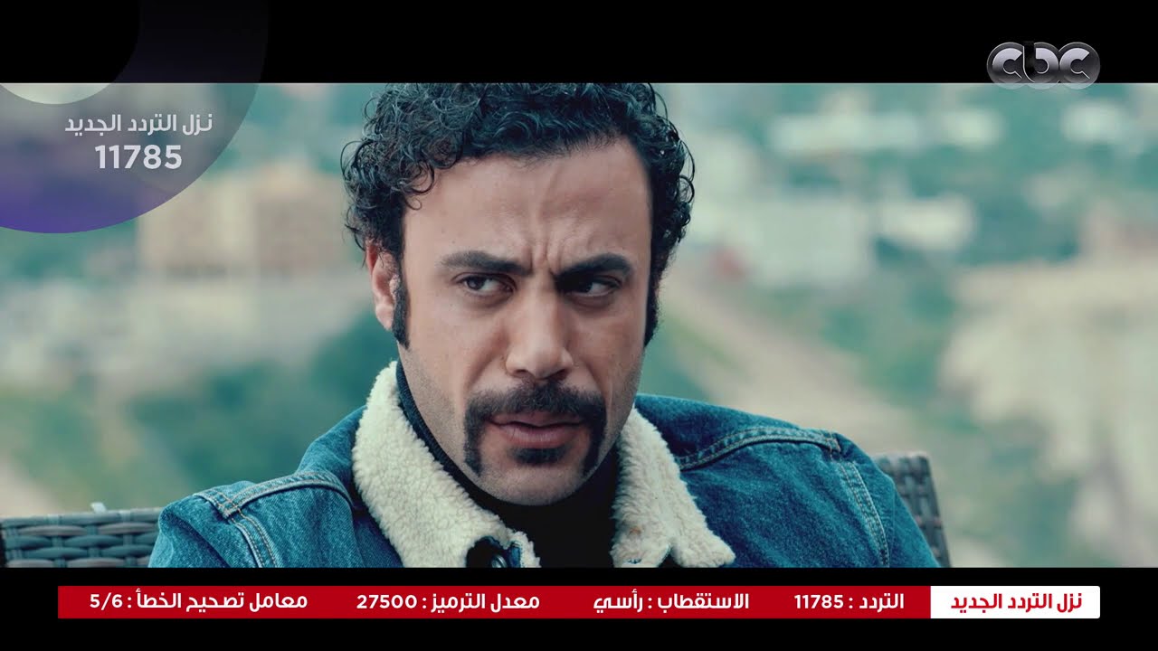 هوجان | ابتديتها بنية صافية.. عملت خير في ناس كتير للأسف قلبوا عليا وخلصت الحدوتة ومات هوجان