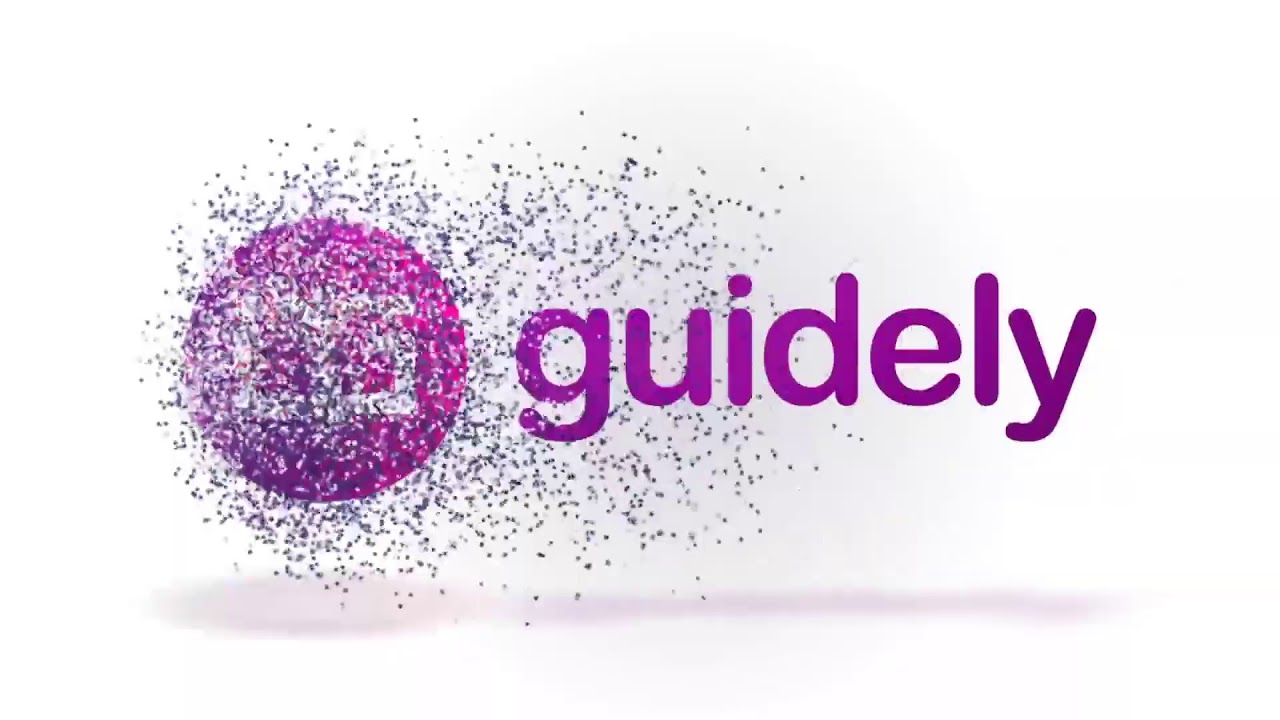 Guidely - formerly IBPSGuide