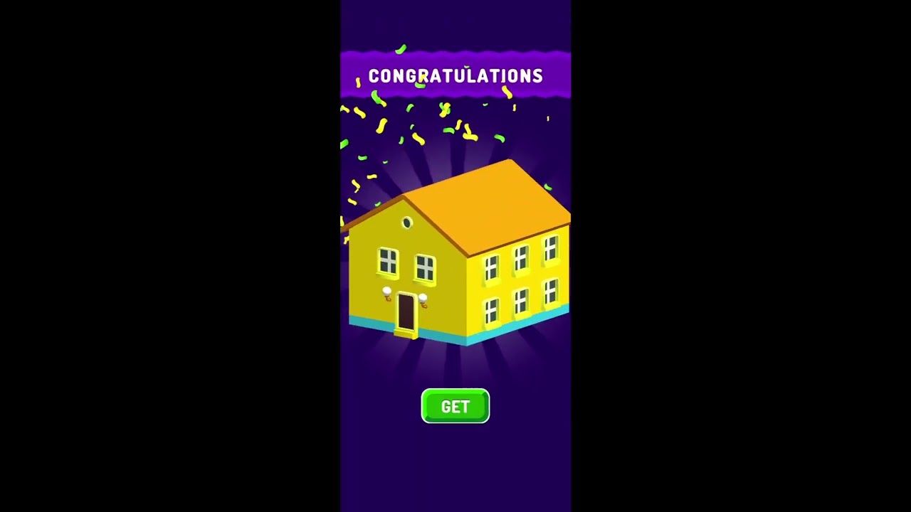 Getting Even Richer in Investment Run! (Part 4)