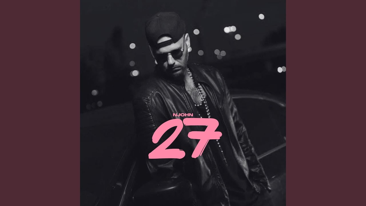 27