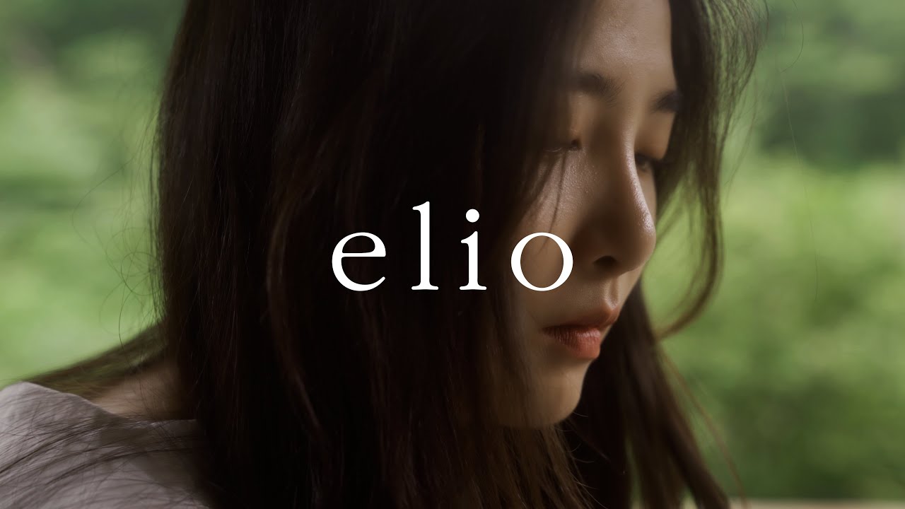 [MV] Elio