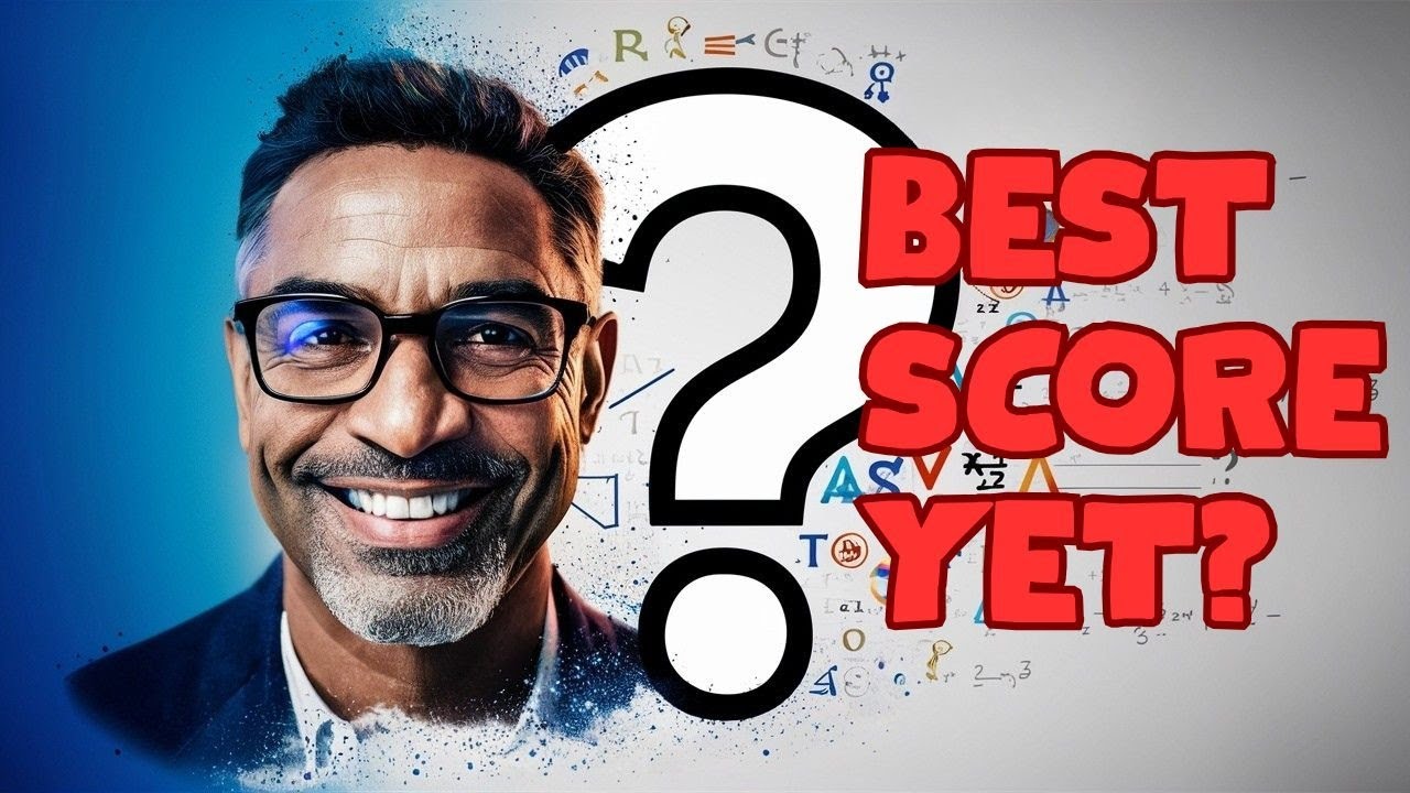 26 Question A to Z Quiz | Can You Beat This General Knowledge Challenge?