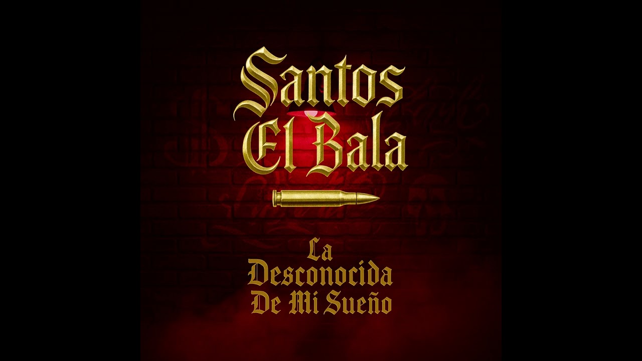Santos 