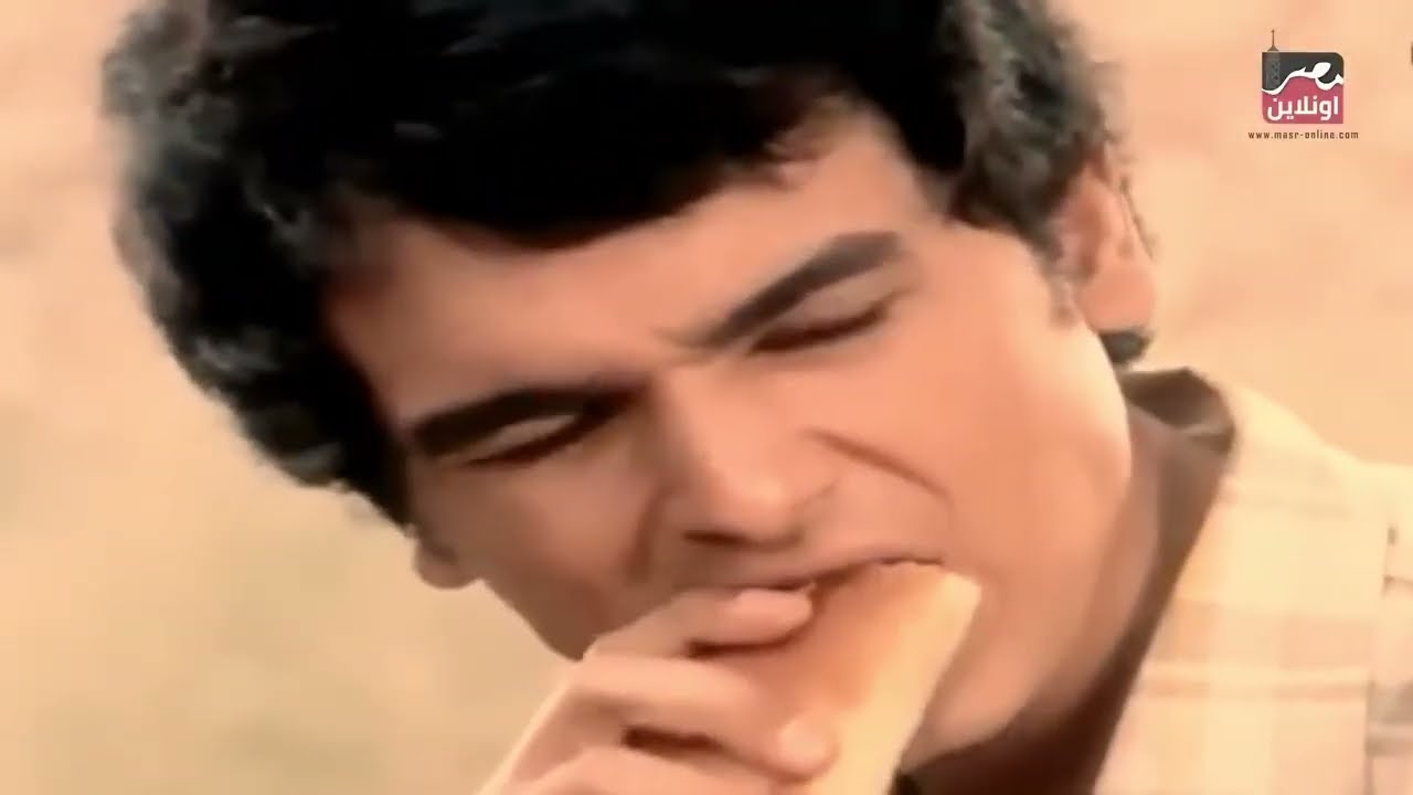 فيلم ｜ حمام الملاطيلي 1973 ｜شمس البارودي ومحمد العربي ويوسف شعبان