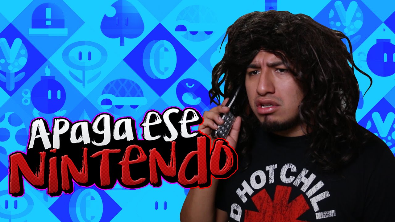 Frases de la mamá de un gamer
