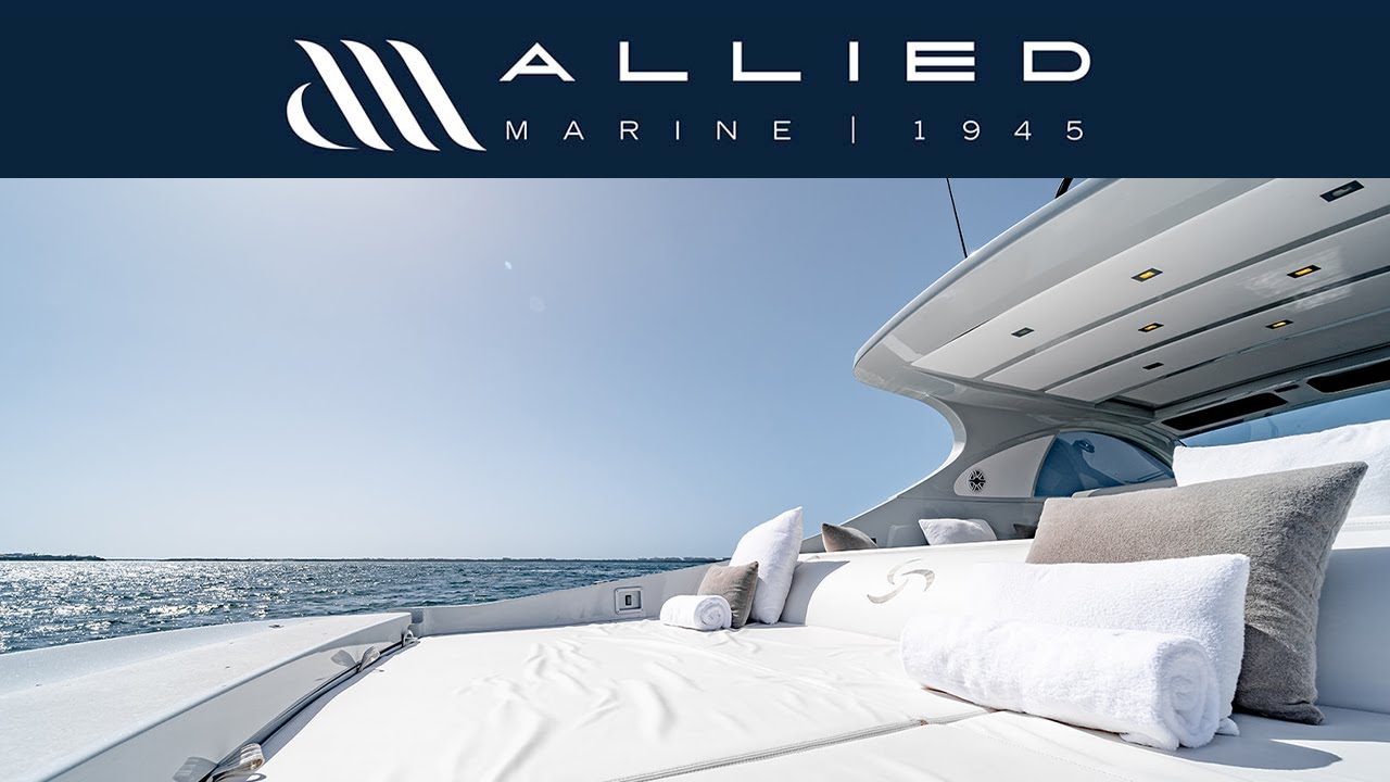 2008 Otam 55 HT Millennium - 
