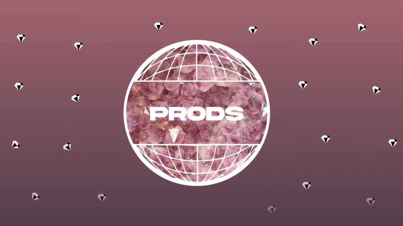 DMT LAB STUDIOS - MADEYOU