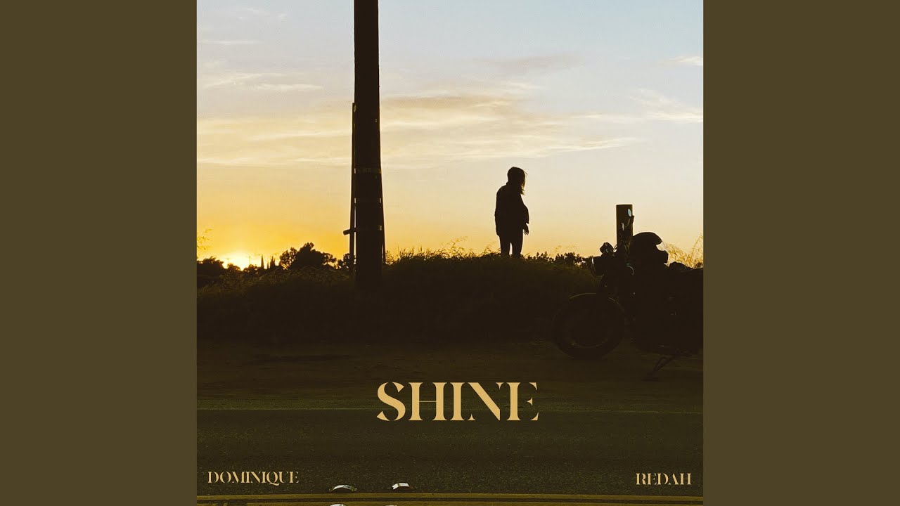 Shine